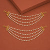 Beads Antique chempasarvallu