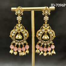 Load image into Gallery viewer, Victorian Hangings
