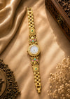 Premium watch