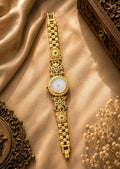 Premium watch