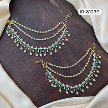 Load image into Gallery viewer, AD Matil
