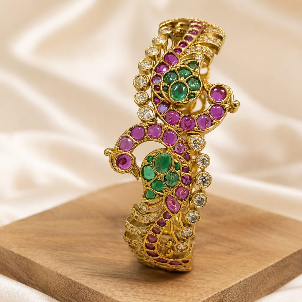 Pota Bracelet