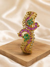 Pota Bracelet