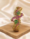 Pota Bracelet