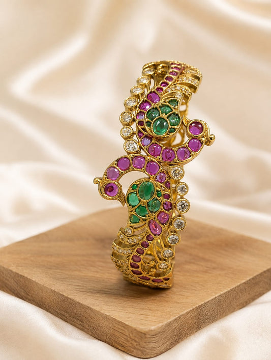 Pota Bracelet