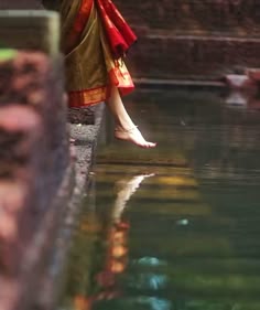 Gayatri Chowdary