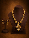 Nakshi Necklace Set