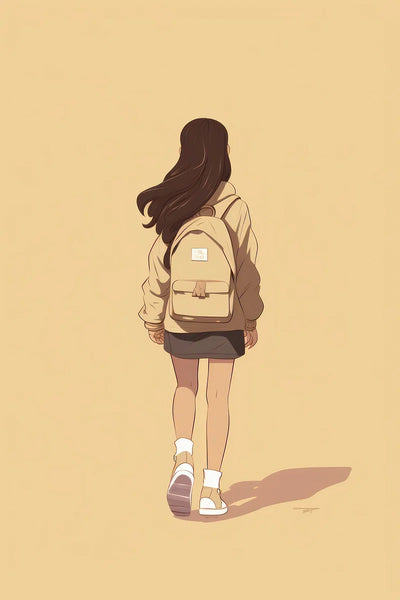 Bhavya Sharma