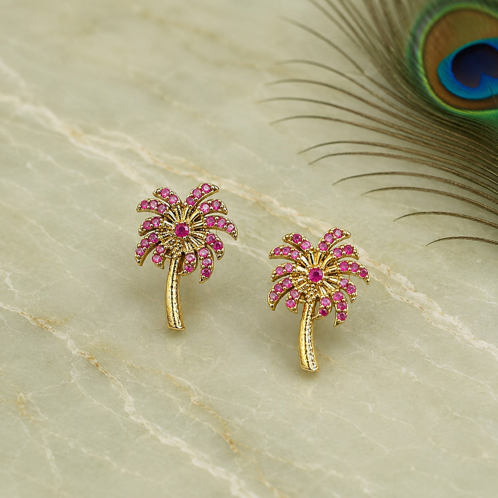 ANTIQUE STUDS