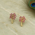 ANTIQUE STUDS