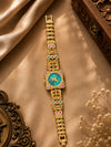 Premium watch