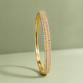 AD BRACELET