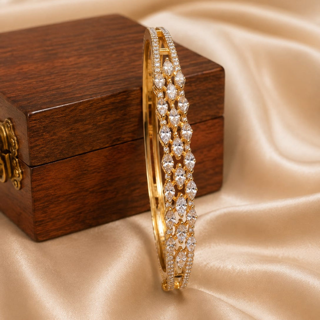 AD Bracelet