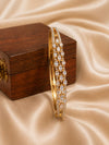 AD Bracelet