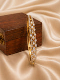 AD Bracelet