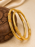 Antique Kids Bangles