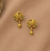 Antique Ear Tops/Studs