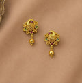 Antique Ear Tops/Studs