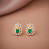 AD STUDS / TOPS