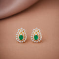 AD STUDS / TOPS