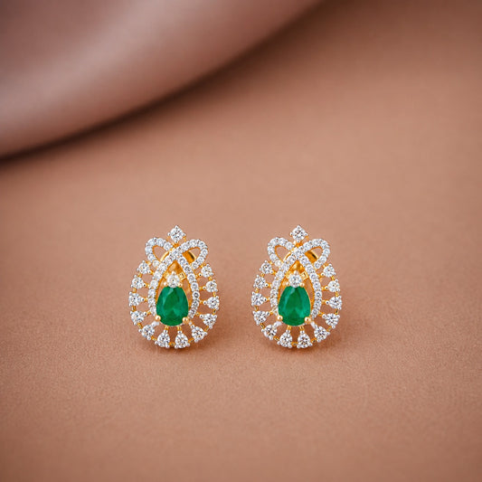 AD STUDS / TOPS