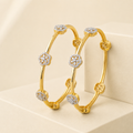 Antique  Bangles