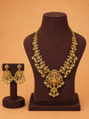 NECKLACE SETS