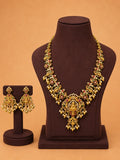 NECKLACE SETS