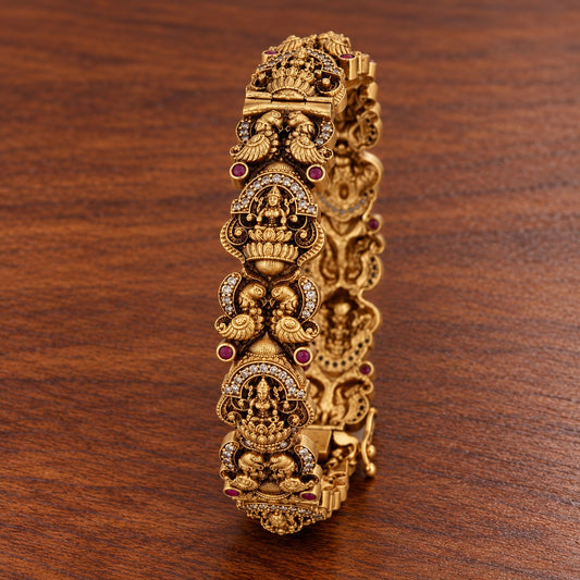 Nakshi Bangles