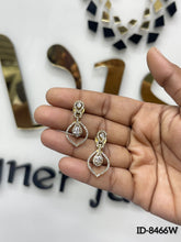 Load image into Gallery viewer, Victorian Hangings
