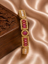 Antique kada