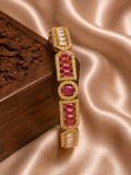 Antique kada