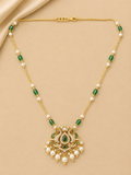 Beads mala
