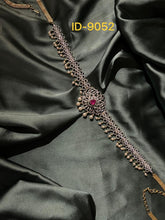 Load image into Gallery viewer, AD Kamarbandh
