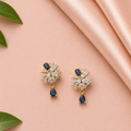 Victorian Ear Tops