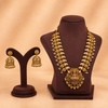 Nakshi Necklace set