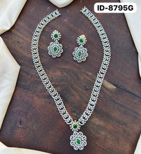 Load image into Gallery viewer, AD Haram Set
