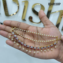 Load image into Gallery viewer, AD Matil
