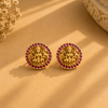NAKSHI STUDS