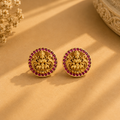 NAKSHI STUDS