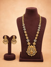 Nakshi Haram Set