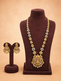 Nakshi Haram Set