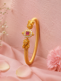 Antique Bangle-6914