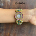 Premium Antique Jadau watches