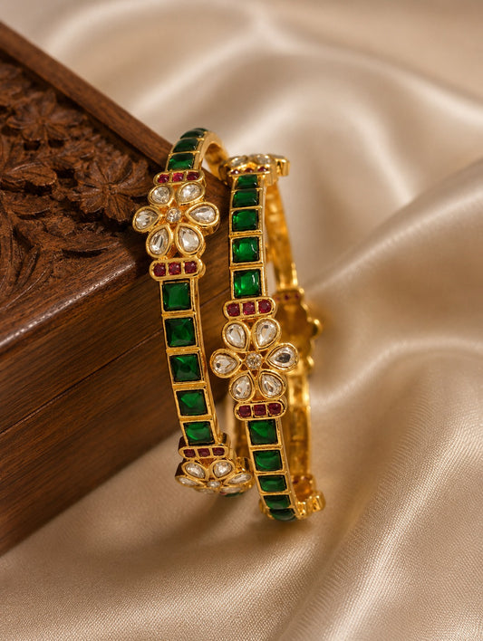 potastones bangles-9073