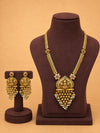 NAKSHI NECKLACE SET
