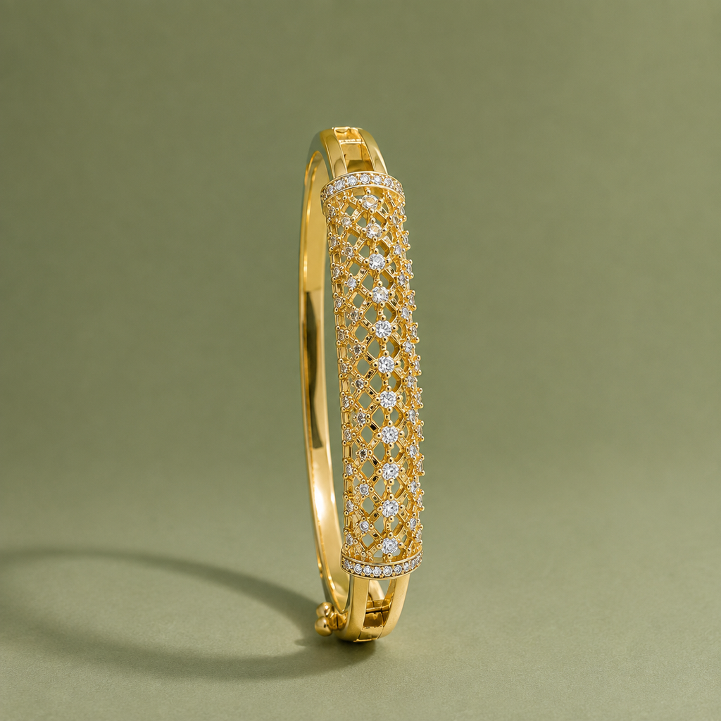 AD BRACELET