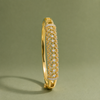 AD BRACELET