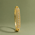 AD BRACELET