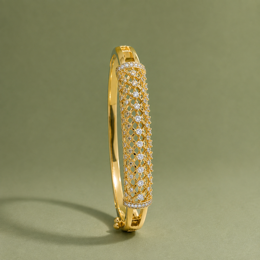 AD BRACELET